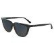 слънчеви,очила,слънчеви,очила,calvin,klein,24537s,sunglasses,blue,(blue,havana,havana)