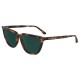 слънчеви,очила,слънчеви,очила,calvin,klein,24537s,sunglasses,milky,brown,havana,(brown)