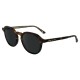 слънчеви,очила,слънчеви,очила,calvin,klein,24538s,sunglasses,black,(havana,black)