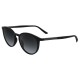 слънчеви,очила,слънчеви,очила,calvin,klein,24539s,sunglasses,black,(black)