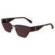 слънчеви,очила,слънчеви,очила,calvin,klein,jeans,24207s,sunglasses,brown