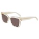 слънчеви,очила,слънчеви,очила,calvin,klein,jeans,24606s,sunglasses,white,(crystal,to,rose)