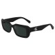 слънчеви,очила,слънчеви,очила,calvin,klein,jeans,24620s,sunglasses,black,(black)