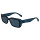 слънчеви,очила,слънчеви,очила,calvin,klein,jeans,24620s,sunglasses,blue
