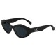 слънчеви,очила,слънчеви,очила,calvin,klein,jeans,24621s,sunglasses,black