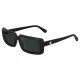 слънчеви,очила,слънчеви,очила,calvin,klein,jeans,24622s,sunglasses,black