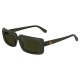 слънчеви,очила,слънчеви,очила,calvin,klein,jeans,24622s,sunglasses,khaki,(green)