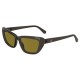 слънчеви,очила,слънчеви,очила,calvin,klein,jeans,24623s,sunglasses,brown