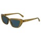 слънчеви,очила,слънчеви,очила,calvin,klein,jeans,24623s,sunglasses,ochre,(brown)