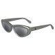 слънчеви,очила,слънчеви,очила,calvin,klein,jeans,24624s,sunglasses,grey,silver,(grey)