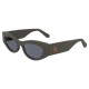слънчеви,очила,слънчеви,очила,calvin,klein,jeans,24626s,sunglasses,grey
