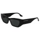 слънчеви,очила,слънчеви,очила,karl,lagerfeld,6160s,sunglasses,black