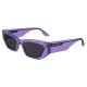 слънчеви,очила,слънчеви,очила,karl,lagerfeld,6160s,sunglasses,lilac,(purple)
