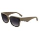 слънчеви,очила,слънчеви,очила,karl,lagerfeld,6161s,sunglasses,nude,(beige)