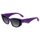 слънчеви,очила,слънчеви,очила,karl,lagerfeld,6162s,sunglasses,violet,(purple)