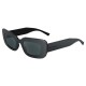 слънчеви,очила,слънчеви,очила,karl,lagerfeld,6164s,sunglasses,black,(mirror,dark,silver)