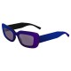 слънчеви,очила,слънчеви,очила,karl,lagerfeld,6164s,sunglasses,mirror,purple,(blue,purple)