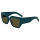 слънчеви,очила,слънчеви,очила,karl,lagerfeld,6166s,sunglasses,petrol,(blue)