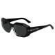 слънчеви,очила,слънчеви,очила,karl,lagerfeld,6167s,sunglasses,black