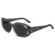 слънчеви,очила,слънчеви,очила,karl,lagerfeld,6167s,sunglasses,grey