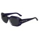 слънчеви,очила,слънчеви,очила,karl,lagerfeld,6167s,sunglasses,purple,(purple)
