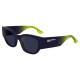 слънчеви,очила,слънчеви,очила,karl,lagerfeld,6168s,sunglasses,purple
