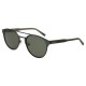слънчеви,очила,слънчеви,очила,lacoste,263s,sunglasses,green