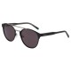 слънчеви,очила,слънчеви,очила,lacoste,263s,sunglasses,matte,black,(black)