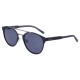 слънчеви,очила,слънчеви,очила,lacoste,263s,sunglasses,matte,blue,(blue)