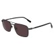 слънчеви,очила,слънчеви,очила,lacoste,264s,sunglasses,black