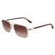 слънчеви,очила,слънчеви,очила,lacoste,264s,sunglasses,gold,(golden)