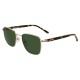 слънчеви,очила,слънчеви,очила,lacoste,265s,sunglasses,green,golden,(light,gold)