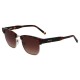 слънчеви,очила,слънчеви,очила,lacoste,266s,sunglasses,black