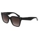слънчеви,очила,слънчеви,очила,lacoste,6022s,sunglasses,black