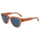 слънчеви,очила,слънчеви,очила,lacoste,6023s,sunglasses,brick,(brown)
