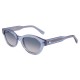 слънчеви,очила,слънчеви,очила,lacoste,6024s,sunglasses,blue