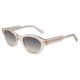 слънчеви,очила,слънчеви,очила,lacoste,6024s,sunglasses,beige