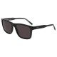 слънчеви,очила,слънчеви,очила,lacoste,6025s,sunglasses,black