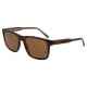 слънчеви,очила,слънчеви,очила,lacoste,6025s,sunglasses,havana,brown,(brown)