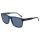 слънчеви,очила,слънчеви,очила,lacoste,6025s,sunglasses,transparent,blue,(blue)
