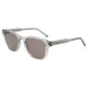 слънчеви,очила,слънчеви,очила,lacoste,6026s,sunglasses,light,grey,(grey)