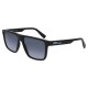 слънчеви,очила,слънчеви,очила,lacoste,6027s,sunglasses,black,(black)