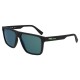 слънчеви,очила,слънчеви,очила,lacoste,6027s,sunglasses,black,(matte,black)