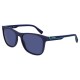 слънчеви,очила,слънчеви,очила,lacoste,6031s,sunglasses,matte,blue,(blue)