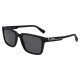 слънчеви,очила,слънчеви,очила,lacoste,6032s,sunglasses,black