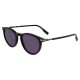 слънчеви,очила,слънчеви,очила,lacoste,6034s,sunglasses,black