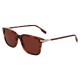 слънчеви,очила,слънчеви,очила,lacoste,6035s,sunglasses,havana,(brown)
