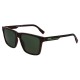 слънчеви,очила,слънчеви,очила,lacoste,6039s,sunglasses,brown,(havana)