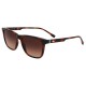 слънчеви,очила,слънчеви,очила,lacoste,6041s,sunglasses,brown,(havana)