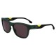 слънчеви,очила,слънчеви,очила,lacoste,6043s,sunglasses,green,(matte,green,grey)